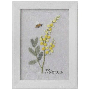 hイLbg wؘaq12̐A蒟 ~Ux cosmo (RX) 10×13.6cm 542002