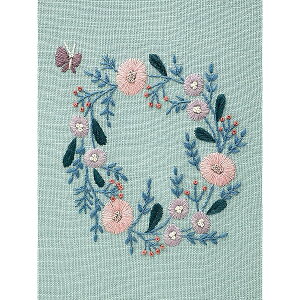 }JxAX hJLbg 12̃`[tƐ̂ 閧̉ԉ E}ĕt JPT54J