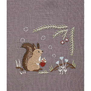 Chicchi Xŕ炷12h?Lbg ɃNNG]X E}ĕt JPT63J