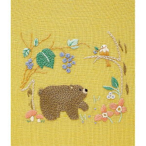 Chicchi Xŕ炷12h?Lbg ̏HUN} E}ĕt JPT71J