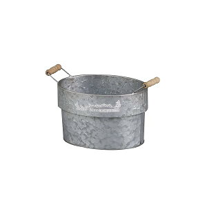 �V�����[���E�I�[�o���|�b�g �V���o�[ W29.5×D18.5×H17cm MW-605-AA