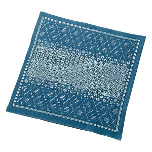 hqLbg hq̉ԂӂLbguLa bouquetierev Snow crystal(Xm[NX^j SK-436