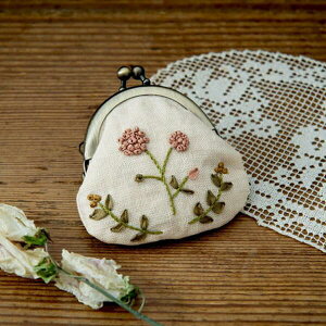 hイLbg wPoritorie (|gG) {hイ̂܌ tx c7×6.5cm PHC-057-1/361-28-031-001