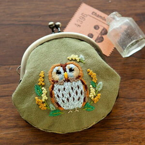 hイLbg wChicchi (`b`) ̓hイLbg ܌ ӂ낤ƃ~Ux c9×8.5cm 361-28-016