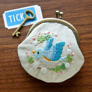 hイLbg wChicchi (`b`) ̓hイLbg ܌ ƃVcNTx c9×8.5cm 361-28-015