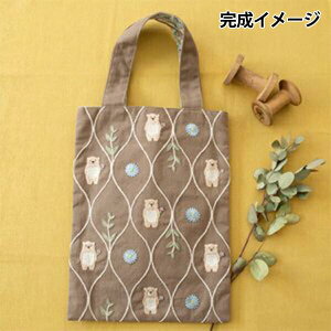 hイLbg wChicchi̓hイLbg ܂̂ۃobNx 30×22cm PHC-078/361-28-032