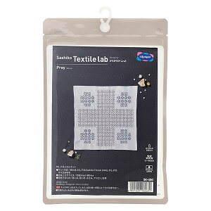 Sashiko Textile lab ԂӂLbg hqLbg 