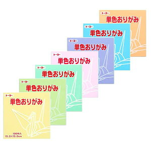 肪 pXeJ[Zbg 7F 15cm 863234