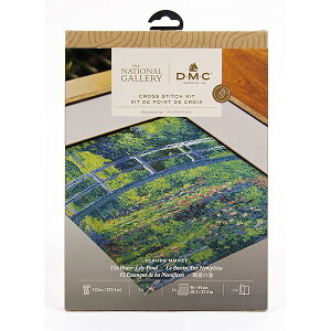 THE NATIONAL GALLERY N[hEl u@̒rv 30X28.7cm AC[_14JEg(55)BL1111/71