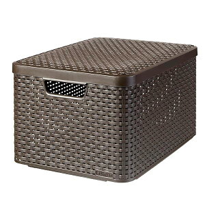 (J[o[) Style(X^C) [{bNX L uE | ^  ӂt t ςݏdˉ\  JS oXPbg [  ߗ h[ TCNvX`bN ȒP 