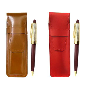 XvyP[XԒZbg lID-800zH g{[y  ASCR-800B-R