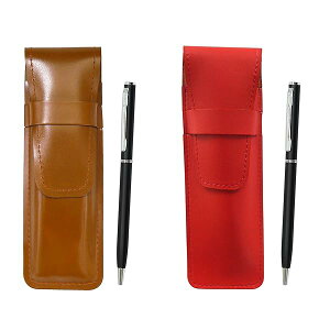 XvyP[XԒZbg X]{[y  ASCR-PD04-B