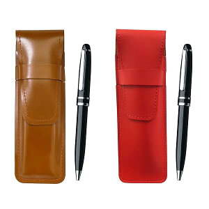 XvyP[XԒZbg ~bhiCg]{[y  ASCR-SA2002BP-B