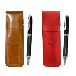 XvyP[XԒZbg J[{Et@Co[]{[y ASCR-PD01