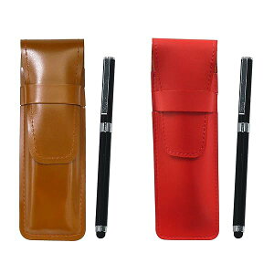 XvyP[XԒZbg X}z^b`E^Lbv{[yGNXg  ASCR-QSJW700-B