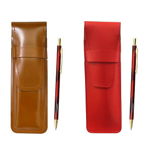 XvyP[XԒZbg SD}[u I[蒠p{[y  ASCR-SDMB-R