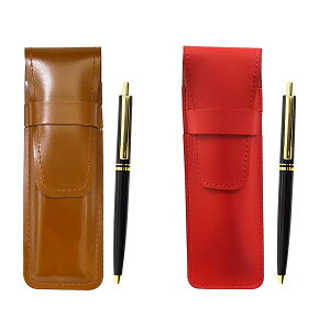 XvyP[XԒZbg AP300a40N㕜mbNNbv{[y  ASCR-AP300B-B