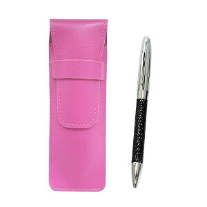 sNV{vyP[X {v]{[yfBN^[Zbg  SASP-PD03-B