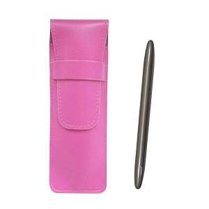 sNV{vyP[X uX_J[|EXg[C {[yZbg O[ SASP-TK12-H