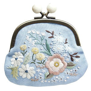 (s[X) RairaĩmX^WbNt[ hイLbg ܌ Shadow blue garden PHC-007-2