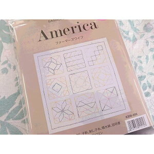 hq D̉ԂӂLbg KSW-006Ft@[}[YCt