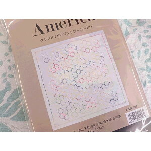 hq D̉ԂӂLbg KSW-007FOh}U[Yt[K[f