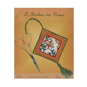 ( {k[ f _) AhイLbg hイnT~}[J[ 7×c7cm F3350