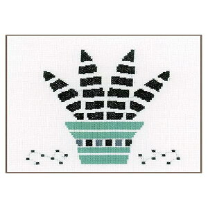 (xoR) AhイLbg wLanarte (i[e) Ax c22×20cm O[ PN-0164101/361-31-040-001