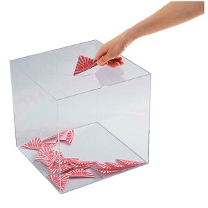 ANI@@@iW300×D300×H300j