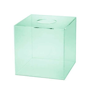 ANI KXF iW300xD300xH300j