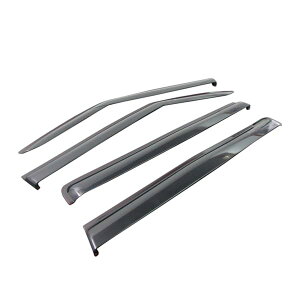 XCtg ZC72S ZD72S ōTChhAoCU[ y INJ-V-081 z ZC72 ZD72 ZC ZD D72 72 25394