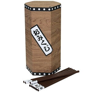 IWiW{݂in[tTCYjbCxgpIpi