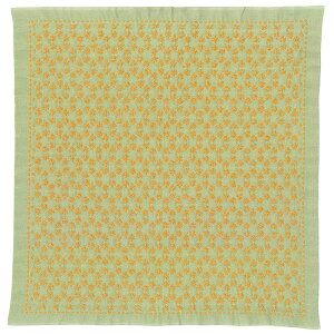 hqLbg Ԃӂ pTbȂ SK-361