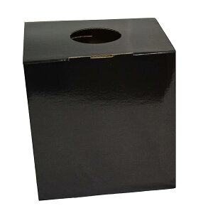 BIGI&[ 30×s24.5×31.5cm 