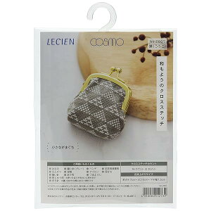 LECIEN a悤̃NXXeb` hイLbg Ȃ܌ (낱) CSK2807 oオTCY:^e7cm×R6cm×}`1.5cm