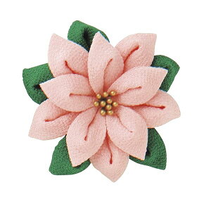 (Olympus Thred) ͂߂Ă̂܂ݍ׍H Lbg |CZ`Ãu[` H7×W7×D2.5cm OLY-TZ6C