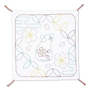 IpXN xhqLbg ˂݂ƎȂ Lbg SK-383