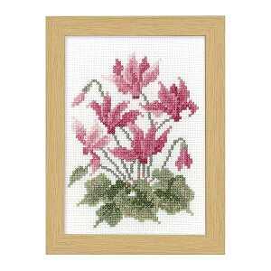 hイLbg 12̉ԃt[ }[EJg[kRNV NXXeb`Lbg 11VN 7518