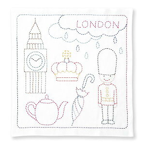 E𗷂Ԃӂ hqLbg LONDON SK-389