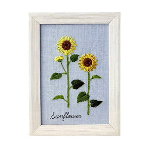 LECIEN(VA) hイLbg wؘaq12̐A蒟 q}x (RX) 10×13.6cm 542008