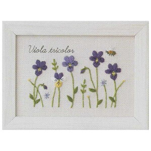 hイLbg wؘaq12̐A蒟 BIx cosmo (RX) 10×13.6cm 542010