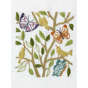 }JxAX hJLbg 12̃`[tƐ̂ V΂̊ E}ĕt JPT55J