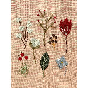 }JxAX hJLbg 12̃`[tƐ̂ Ĥ E}ĕt JPT59J