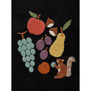 }JxAX hJLbg 12̃`[tƐ̂ Řb E}ĕt JPT60J