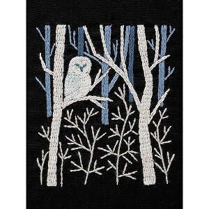 }JxAX hJLbg 12̃`[tƐ̂ X E}ĕt JPT62J