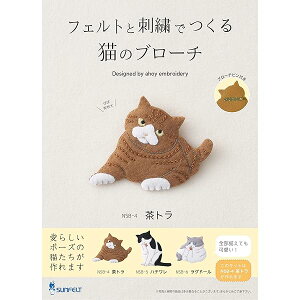 hイLbg wtFgƎhJłL̃u[` g NSB-4x SUN FELT