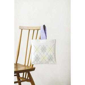 LECIEN (VA) hqLbg RXijAYUFISH int. nh ~jobO(Argyle) No.562205 O[ oオTCY : ^e22.5×R22.5cm(܂܂)