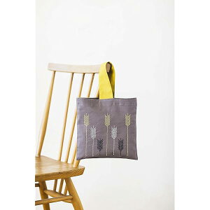 LECIEN (VA) hqLbg RXijAYUFISH int. nh ~jobO(Wheat) No.562206 O[ oオTCY : ^e22.5×R22.5cm(܂܂)