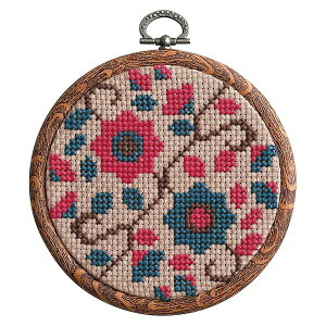 NXXeb`Lbg &Botanical N}`X 7564 pt[vt