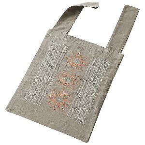 IpX hqLbg hq̃GRobO u La bouquetiere v Star lily X^[[ SK-445(obOdς)